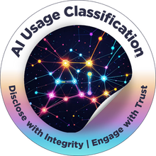 AIUC Global