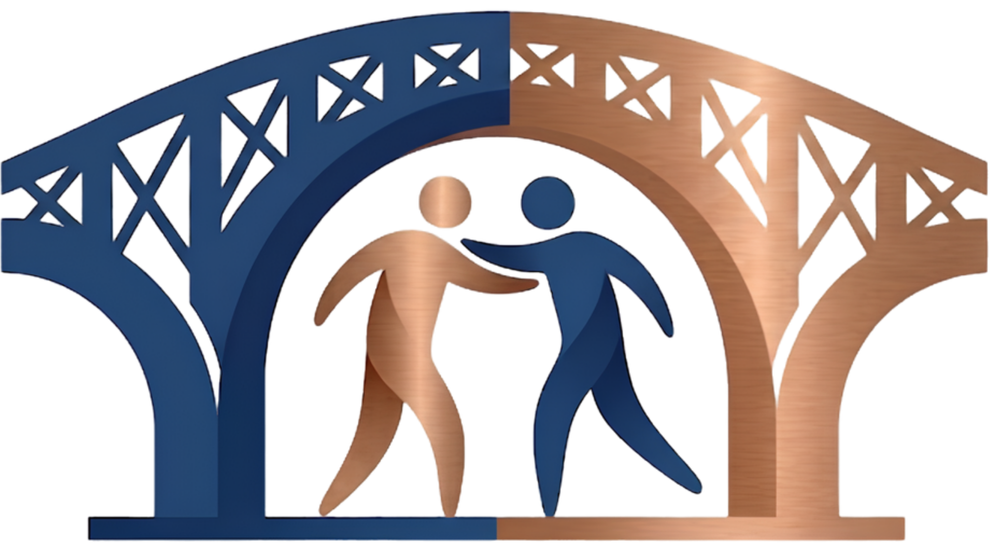 Founder Bridge