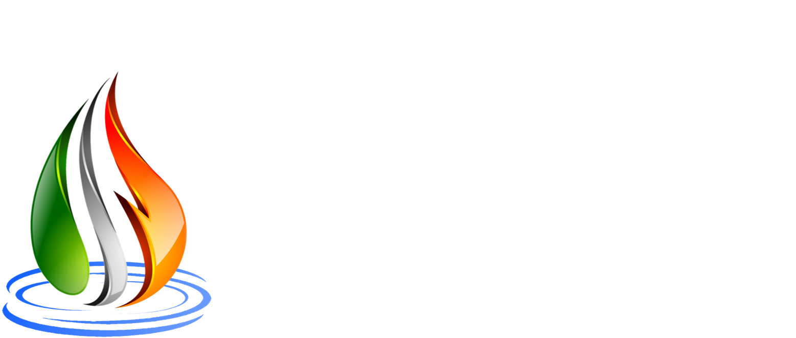 Mollitiam